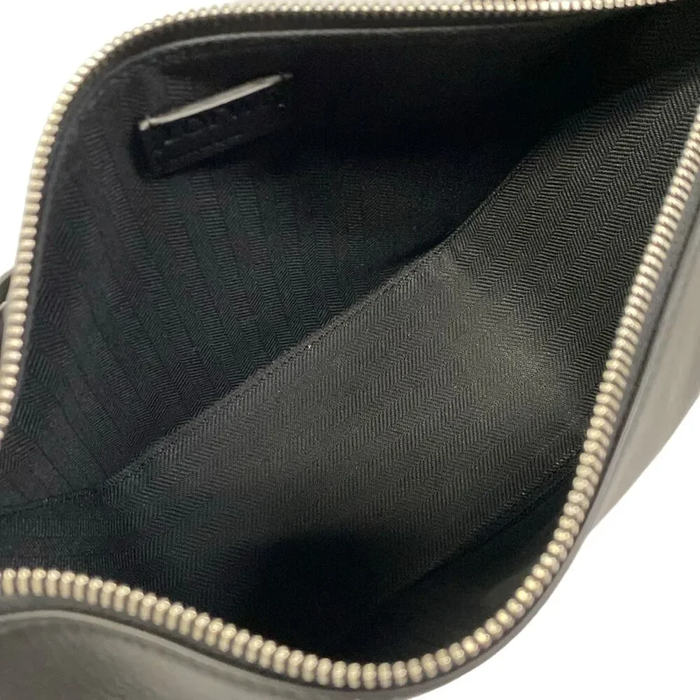 Loewe Hammock Hobo Bag Mini Handbag A538G13X01
